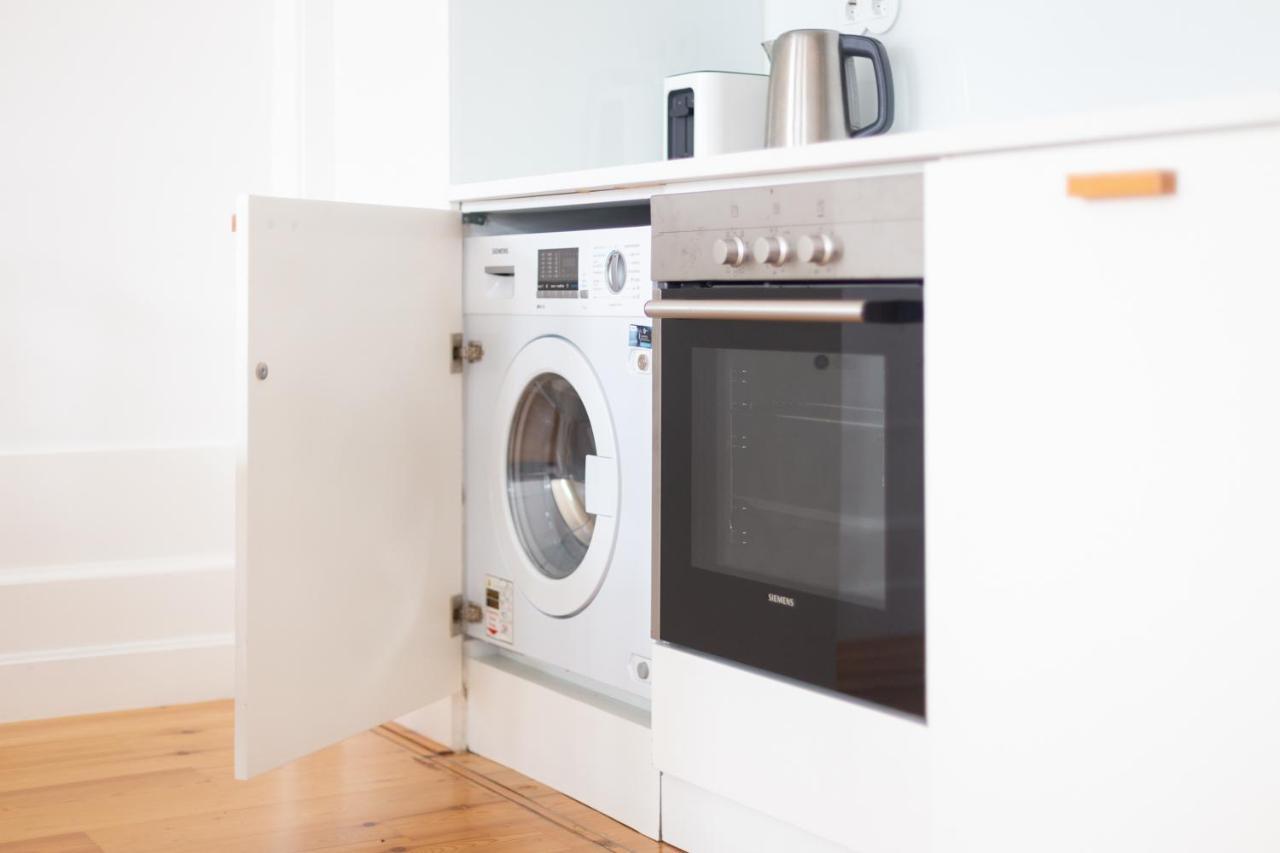 Apartamentos Da Capela Porto Zewnętrze zdjęcie